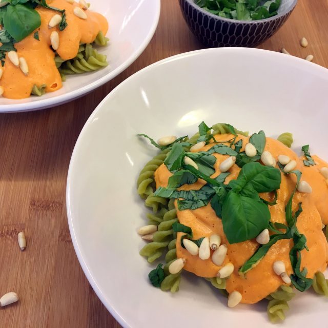 Histamine Friendly Food Lists The Histamine Friendly Kitchen