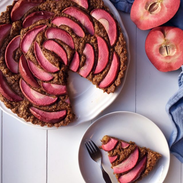 Desserts Archives The Histamine Friendly Kitchen