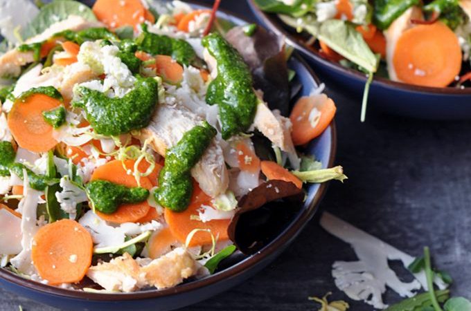 salads-archives-the-histamine-friendly-kitchen