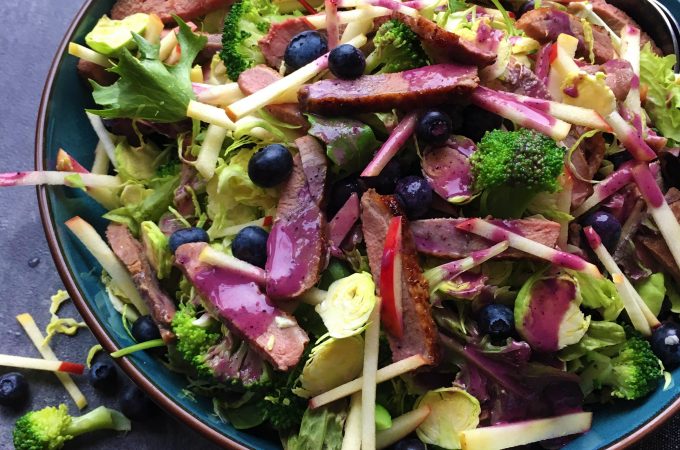 salads-archives-the-histamine-friendly-kitchen