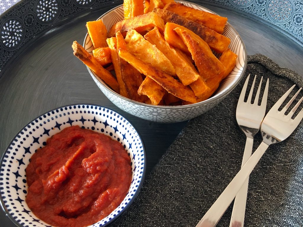 Tomato Free Low Histamine Recipes The Histamine Friendly Kitchen